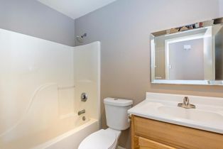 Single Family Residence, 16290 Via El Rancho, Desert Hot Springs, CA 92240 - 11