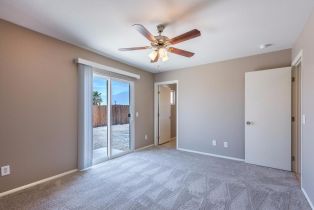 Single Family Residence, 16290 Via El Rancho, Desert Hot Springs, CA 92240 - 12