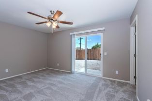 Single Family Residence, 16290 Via El Rancho, Desert Hot Springs, CA 92240 - 13