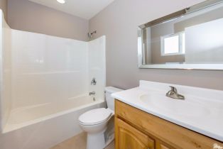 Single Family Residence, 16290 Via El Rancho, Desert Hot Springs, CA 92240 - 14