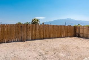 Single Family Residence, 16290 Via El Rancho, Desert Hot Springs, CA 92240 - 15