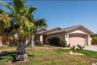 Single Family Residence, 16290 Via El Rancho, Desert Hot Springs, CA 92240 - 2