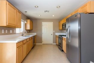 Single Family Residence, 16290 Via El Rancho, Desert Hot Springs, CA 92240 - 3