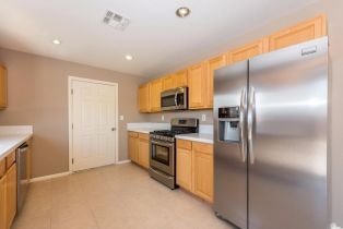 Single Family Residence, 16290 Via El Rancho, Desert Hot Springs, CA 92240 - 4