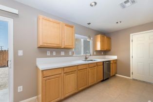 Single Family Residence, 16290 Via El Rancho, Desert Hot Springs, CA 92240 - 5