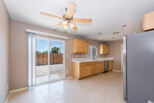 Single Family Residence, 16290 Via El Rancho, Desert Hot Springs, CA 92240 - 6