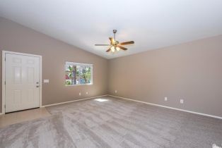 Single Family Residence, 16290 Via El Rancho, Desert Hot Springs, CA 92240 - 7