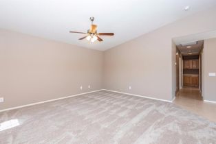 Single Family Residence, 16290 Via El Rancho, Desert Hot Springs, CA 92240 - 8