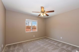 Single Family Residence, 16290 Via El Rancho, Desert Hot Springs, CA 92240 - 9