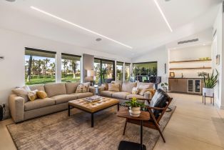 Single Family Residence, 44841 Desert Horizons dr, Indian Wells, CA 92210 - 10