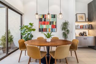 Single Family Residence, 44841 Desert Horizons dr, Indian Wells, CA 92210 - 11