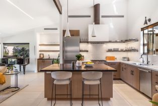 Single Family Residence, 44841 Desert Horizons dr, Indian Wells, CA 92210 - 12