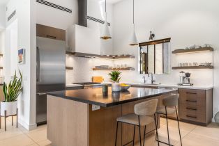 Single Family Residence, 44841 Desert Horizons dr, Indian Wells, CA 92210 - 13