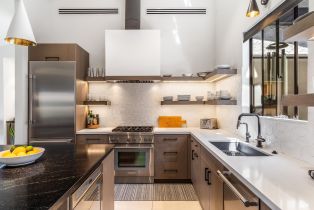 Single Family Residence, 44841 Desert Horizons dr, Indian Wells, CA 92210 - 14