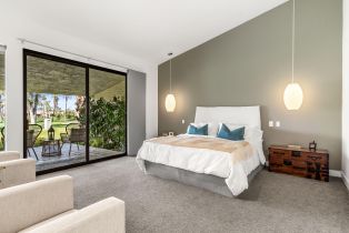 Single Family Residence, 44841 Desert Horizons dr, Indian Wells, CA 92210 - 15