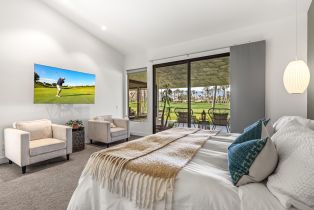 Single Family Residence, 44841 Desert Horizons dr, Indian Wells, CA 92210 - 16