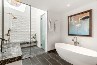 Single Family Residence, 44841 Desert Horizons dr, Indian Wells, CA 92210 - 17