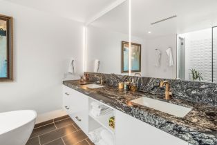 Single Family Residence, 44841 Desert Horizons dr, Indian Wells, CA 92210 - 18