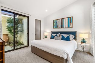 Single Family Residence, 44841 Desert Horizons dr, Indian Wells, CA 92210 - 19