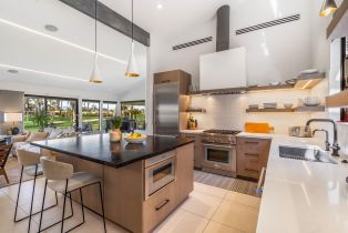 Single Family Residence, 44841 Desert Horizons dr, Indian Wells, CA 92210 - 2