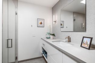 Single Family Residence, 44841 Desert Horizons dr, Indian Wells, CA 92210 - 20