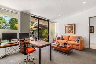 Single Family Residence, 44841 Desert Horizons dr, Indian Wells, CA 92210 - 22