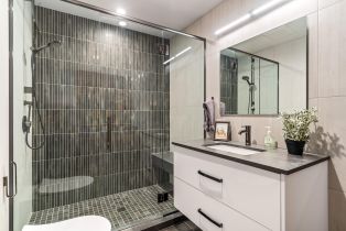 Single Family Residence, 44841 Desert Horizons dr, Indian Wells, CA 92210 - 23