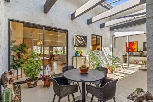 Single Family Residence, 44841 Desert Horizons dr, Indian Wells, CA 92210 - 24