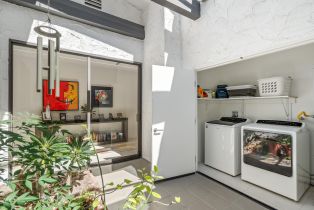 Single Family Residence, 44841 Desert Horizons dr, Indian Wells, CA 92210 - 25