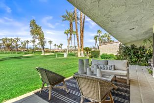 Single Family Residence, 44841 Desert Horizons dr, Indian Wells, CA 92210 - 26