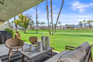 Single Family Residence, 44841 Desert Horizons dr, Indian Wells, CA 92210 - 27