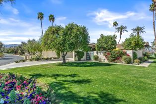 Single Family Residence, 44841 Desert Horizons dr, Indian Wells, CA 92210 - 3