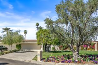 Single Family Residence, 44841 Desert Horizons dr, Indian Wells, CA 92210 - 4