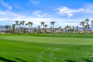 Single Family Residence, 44841 Desert Horizons dr, Indian Wells, CA 92210 - 5