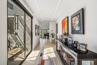 Single Family Residence, 44841 Desert Horizons dr, Indian Wells, CA 92210 - 7