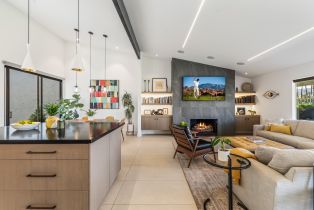 Single Family Residence, 44841 Desert Horizons dr, Indian Wells, CA 92210 - 8