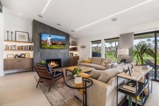 Single Family Residence, 44841 Desert Horizons dr, Indian Wells, CA 92210 - 9