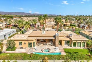 Single Family Residence, 28 Sun Ridge Circle, Rancho Mirage, CA  Rancho Mirage, CA 92270