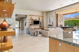 Single Family Residence, 28 Sun Ridge cir, Rancho Mirage, CA 92270 - 14
