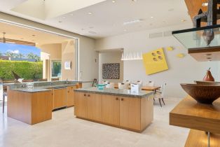 Single Family Residence, 28 Sun Ridge cir, Rancho Mirage, CA 92270 - 16