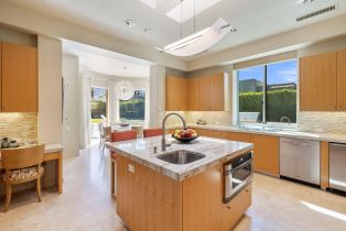 Single Family Residence, 28 Sun Ridge cir, Rancho Mirage, CA 92270 - 20