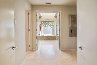 Single Family Residence, 28 Sun Ridge cir, Rancho Mirage, CA 92270 - 27