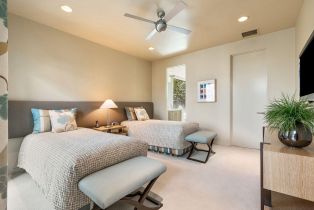 Single Family Residence, 28 Sun Ridge cir, Rancho Mirage, CA 92270 - 30