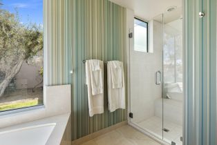 Single Family Residence, 28 Sun Ridge cir, Rancho Mirage, CA 92270 - 33