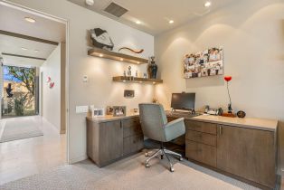 Single Family Residence, 28 Sun Ridge cir, Rancho Mirage, CA 92270 - 35