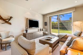 Single Family Residence, 28 Sun Ridge cir, Rancho Mirage, CA 92270 - 36