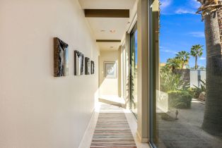Single Family Residence, 28 Sun Ridge cir, Rancho Mirage, CA 92270 - 39