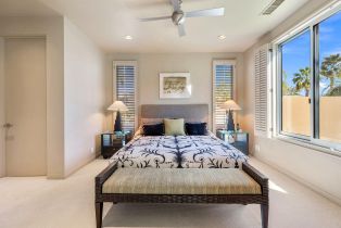 Single Family Residence, 28 Sun Ridge cir, Rancho Mirage, CA 92270 - 41