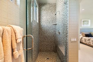 Single Family Residence, 28 Sun Ridge cir, Rancho Mirage, CA 92270 - 43