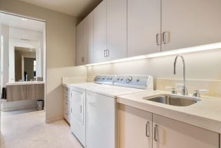 Single Family Residence, 28 Sun Ridge cir, Rancho Mirage, CA 92270 - 45